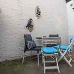 Oosterhouse